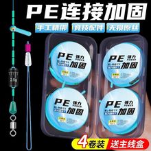 �M���~����Ʒpe���M�������bȫ����~�a�~���������߶ˡ��S�ҡ�