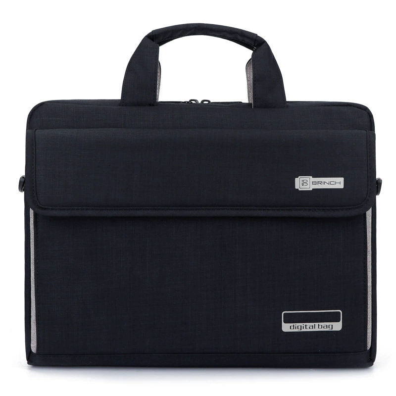 Сумка для ноутбука Apple/Huawei, модный милый ремень, для мужчин и женщин, 14"/16"