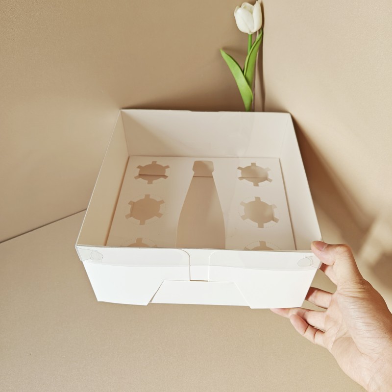 微信图片_20231003153030