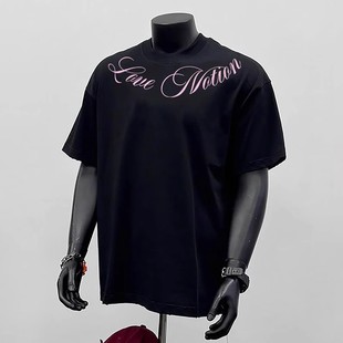 �W���ļ�����ins�����¿���ʿ����ӡ��T��������Ů�ٴ�A�I�w����