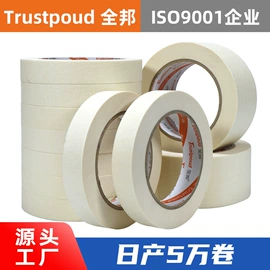 工业产品胶带;其他胶带;交通汽车胶带