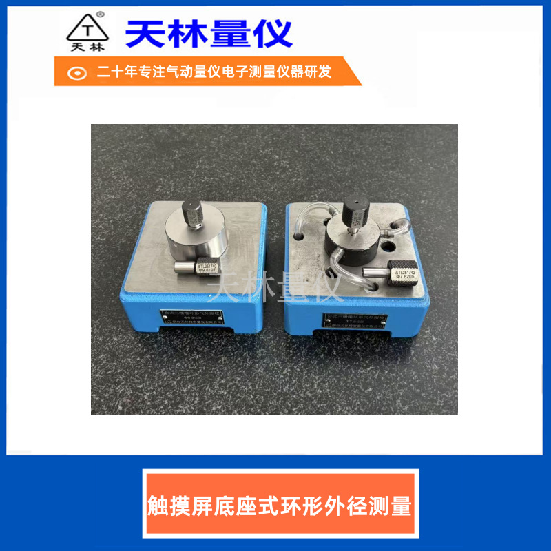 ���������������⾶��⹤�߸߾����������������г��������ܿ�