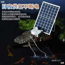 ̫��ܴ����C���o���~��С������������B�~�ؑ����ˮ��~�_����