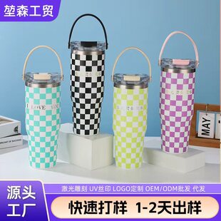 �¿�������Ա�304���P䓱��ر�������܇�dˮ���p������ˮ�����l