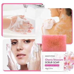 �羳��Cherry blossom�ѻ�ĥɰ�w���흍����ԡ�坍���������ֹ���