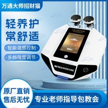 5.汾ؔ؈Bxͨxͨ󎟼늵׃jx