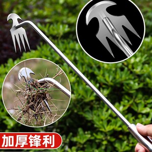 �����������߰β������B����Ұ�˶๦�ܳ��ݰ����ڲ݌��ø���P��