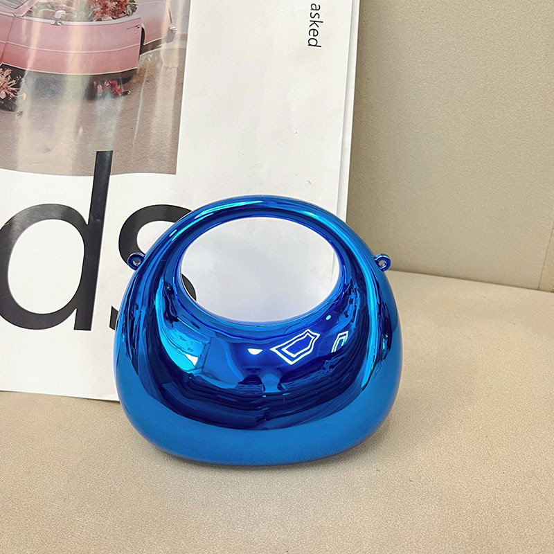 微信图片_20241205003317