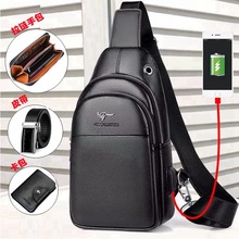 �羳�����؃rpu��ʿб�����ǰ���ذ�����������̄����e�๦��
