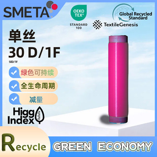 40s�������w��10֧��60֧�o�ܼ���ِ�式�����������w�S��������