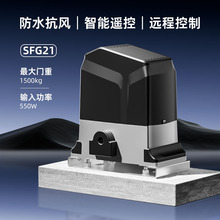 ͥԺ�e������늄��b�،��_�Tһ�w�C1500kg�Ԅ��]�Tƽ���T늙C