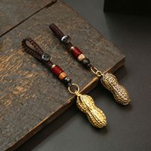 �S�~�_�ڻ���耳׿ے��������ˇƷ ��Ů��܇耳װ������diy�K�Y