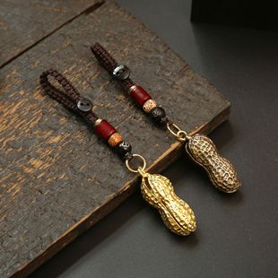 �S�~�_�ڻ���耳׿ے��������ˇƷ ��Ů��܇耳װ������diy�K�Y