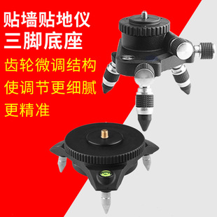 Fukuda����ˮƽͶ���N���N�؃xƽ��̨С���_�ܵ����M��̨ƽ̨