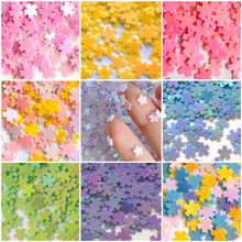 ѻƬdiyϷƬֹʷRķins͸ɫƬ