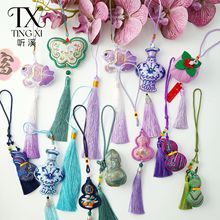 ��2026����Ʒ���������{��ɫϵ�������L���K���ҵ����h�����