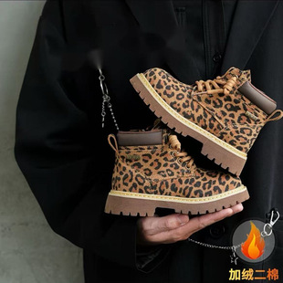 ��ͯ�R��ѥ�����ӽqӢ���͹��L��Ƥ��Ůͯѥ�ӱ�ů��Ь����Ь��