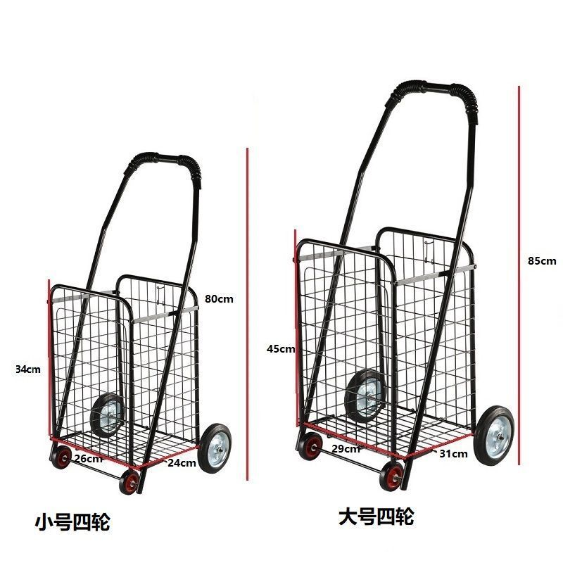 ce1ab26f-18b6-47ae-bedd-7eb0b40bd327.jpe