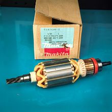 ����MAKITA늄ӹ��������NHR4000C�_���ԭ�b��Ʒ����D�ӽM��