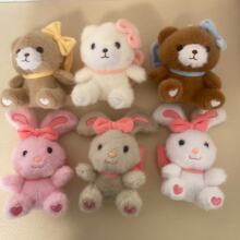 �ɐۺ����Y����ë�q��߰�������L����������ż�[��С�YƷ���l