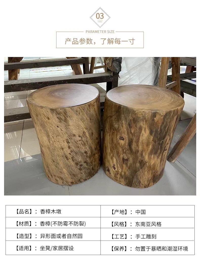 e154c847-7021-4bfc-827f-18979b5fa296.jpe