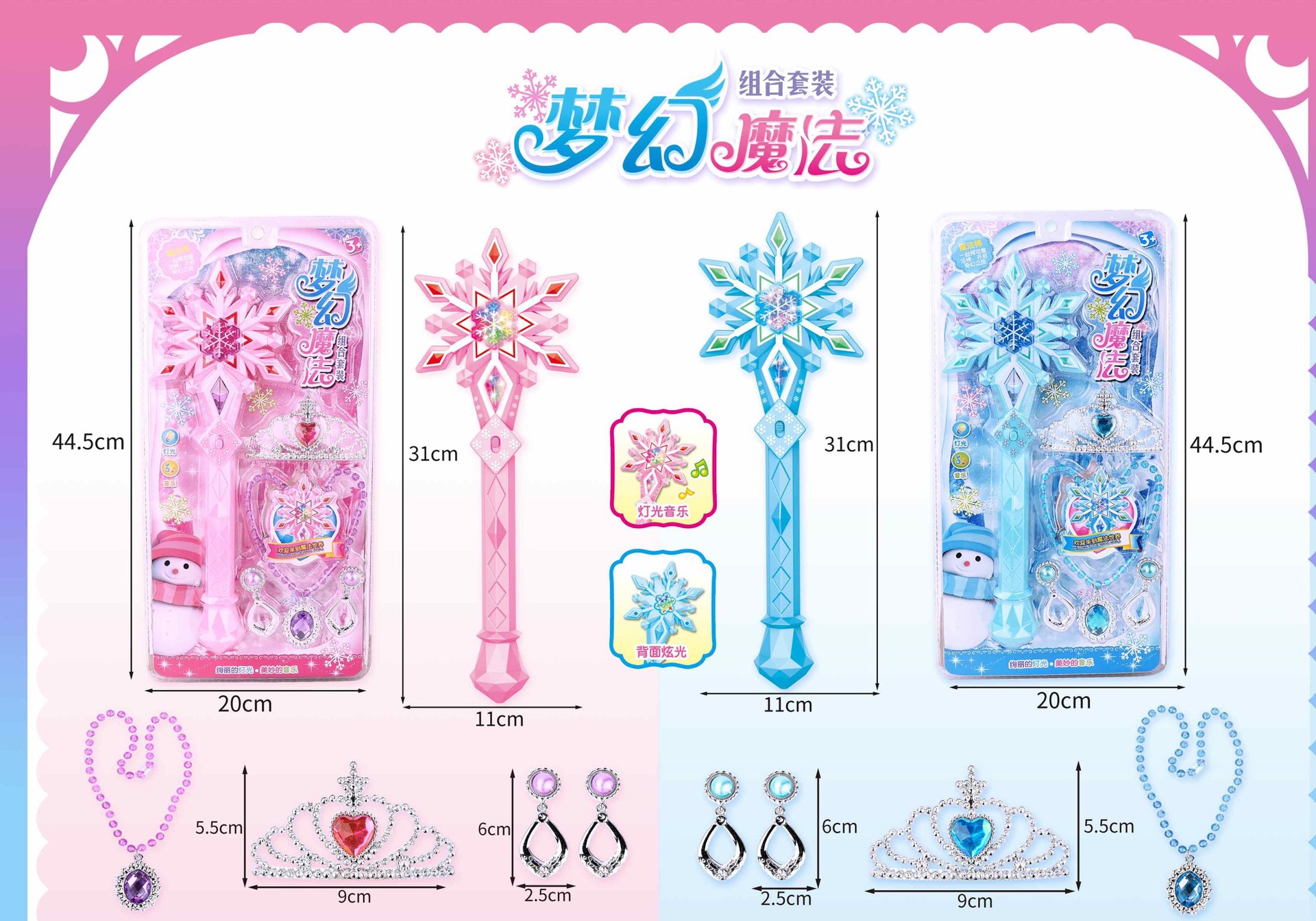 bcbca668733b26ee99d5353bb7b28a