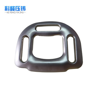 ����悺��\�Ͻ����T�S�����\�Ͻ��R���R����Ʒ�\���T�w����Ʒ�ӹ�