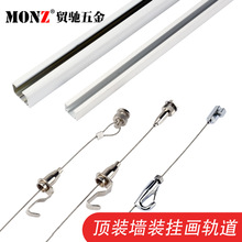 �쮋܉�����g�^䓽z�K���R�����b·܉�컨��܉���ͮ���չչ�[���