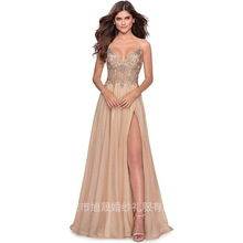 Ůʽ�ٽz�N��ѩ������Y���L�_�漚�玧¶���B��ȹ�Ը�������Y��