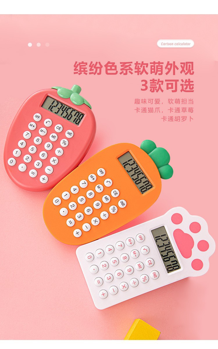 O1CN01EP49Ua2BldX34Hs9q_!!3320