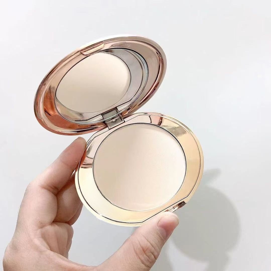 微信图片_20241219195425_美图设计室AI消除_