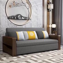 �๦���ۯB����ʽ���ﺆ�s�F����ʽ�͏dһ�w����С���͌�ľɳ�l��