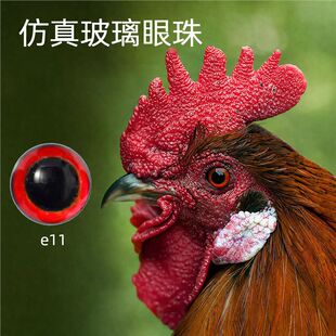 �����u�������˱��x���B����ֹ�diy�۾�������Ұ�t�\�߲�ɽ
