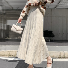 �ﶬ�¿����ȹŮᘿ�����Lȹ�¿����a�ִ�[ȹ�@��ȹ��Ů��ȹ