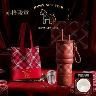 ���ر��մɃ�đ���ֵ�R���¿����ܸߙn�YƷ���ֶ������l��ˮ����