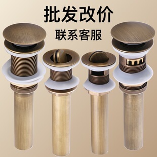 ȫ�~�¹�������ˮ�����ϴ�ֳ�ϴĘ��̨�菗������ʽ��ˮ�����b