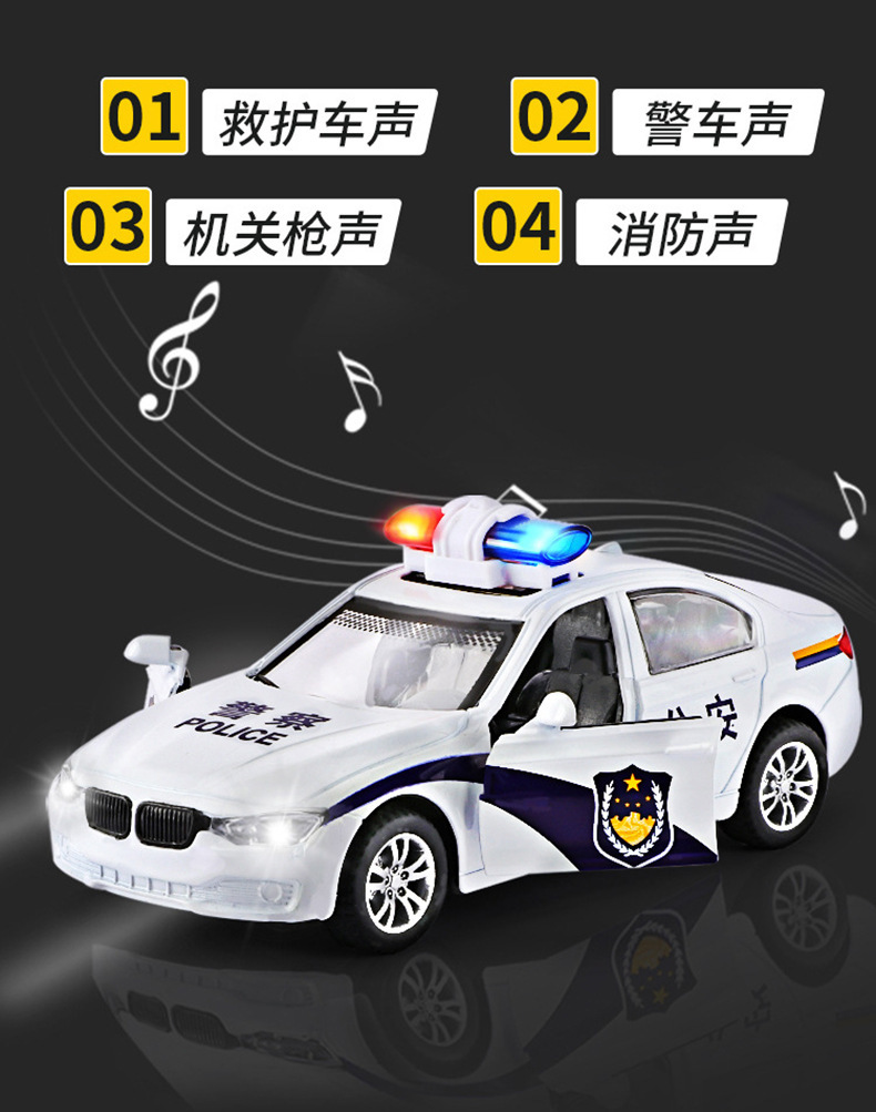 详情图06.jpg