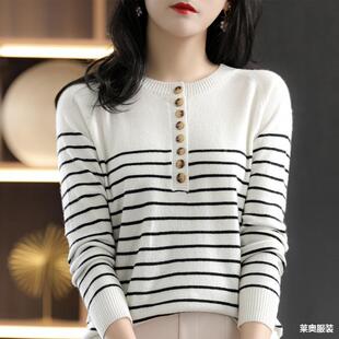�l�y���޾�ᘿ���Ů�����¿�ɈA�I�r�а��_�I�L��ȴ�ë�³�