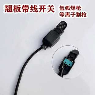 6E3X�Ᵽ����΢���_�P�e�ɠ��_�P���x�Ӹ�廡�����N�厧���_�P