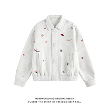 �����ƻ��ܴ̽��������＾��Ʒ���I��H�͹Űٴ��l�¹��b�A��