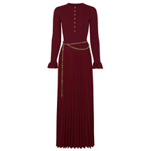 25292�F؛���͸߶˴����¿��@���L������ᘿ���+���ް���ȹ���bŮ