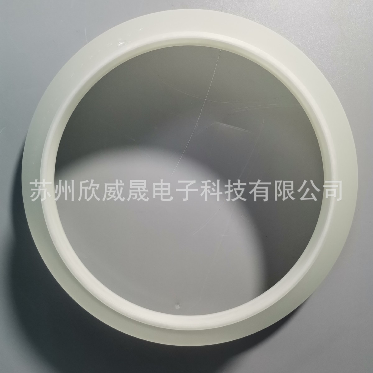 2904-190007-1  涂胶罩底座新品现货