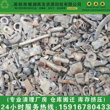 �|ݸ��Ϫ�߃r�U�a���ա��U�a�� ���y�a�����ա��h���a�� �U����