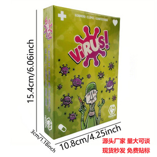 �羳���N ���Z��Virus������Ⱦ�H�ӻ�����߼�ͥ���e�ە��Α���