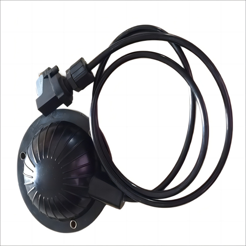 Foot Air Switch Seaweed Roll Machine Foot-Operated Pressure Gauge Switch Foot Pedal Air Pressure Foot-Operated Air Bag Air Compressor