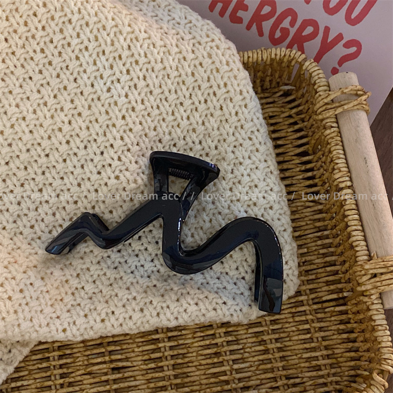 2023-09-17 174129.jpg