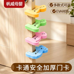 �냺��ȫ�T���T�A��ͯ�����T���A���T���T��С���T�n�������T����