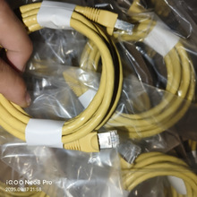 ��o���~ �p���� �o�׾�2��