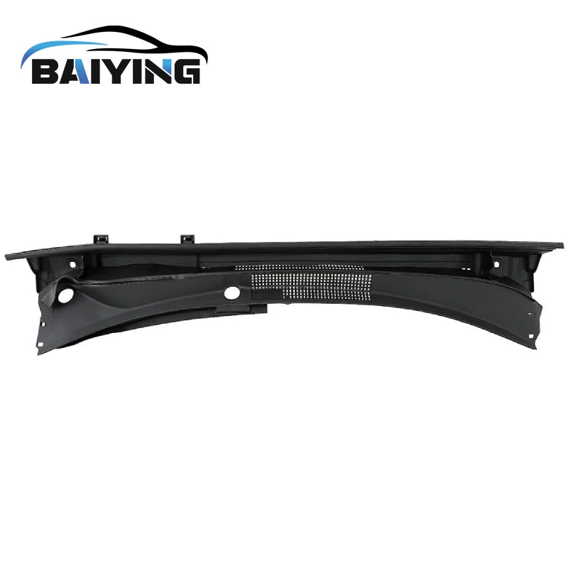 Подходит для Toyota RAV4 2019-2024 дефлектор стеклоочистителя 557830R050