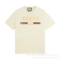 500 Print Apricot